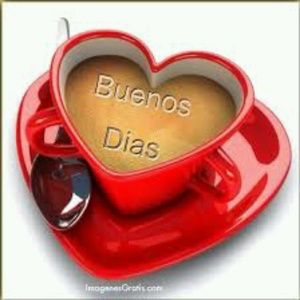 Meet your Posher, Alfaro